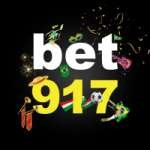 bet917 Live Casino Mega