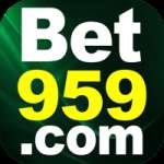 bet959 - Super Earning App