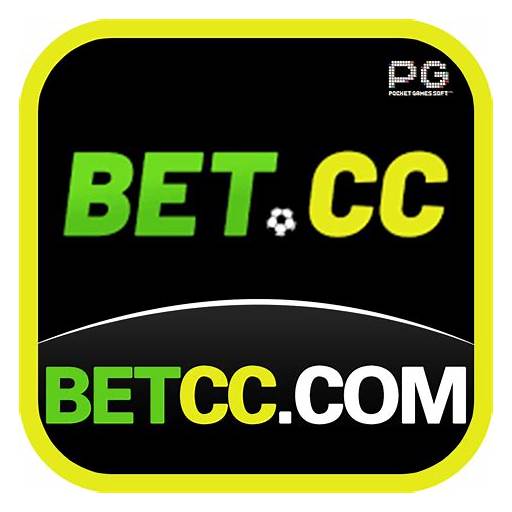 betcc Cash Premium