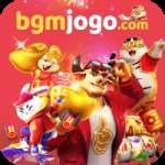 bgmjogo Games Mega