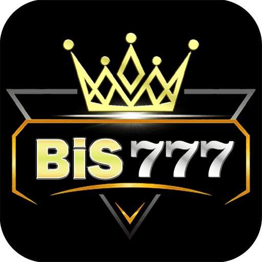 bis777 Bonus King v4.7.8