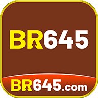 br645 - Supreme v1.6.8