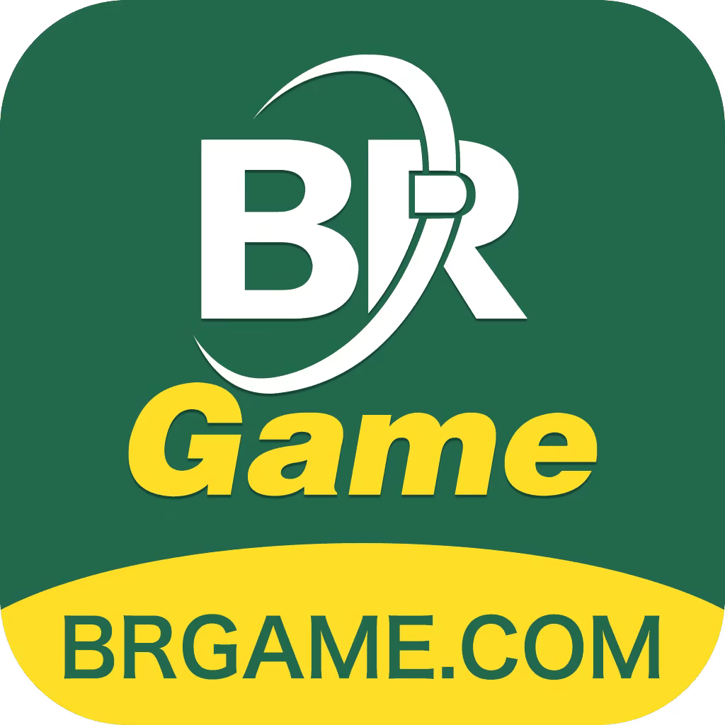 brgame Premium Casino App