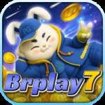 brplay7 App Pro v3.3.6