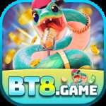 bt8game Plus Slots