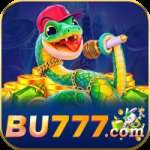 bu777 Jackpot Master v4.0.7