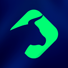 bullsbet Jackpot Turbo v2.7.9