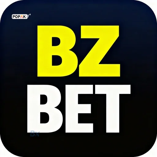 bzbet BR Gold