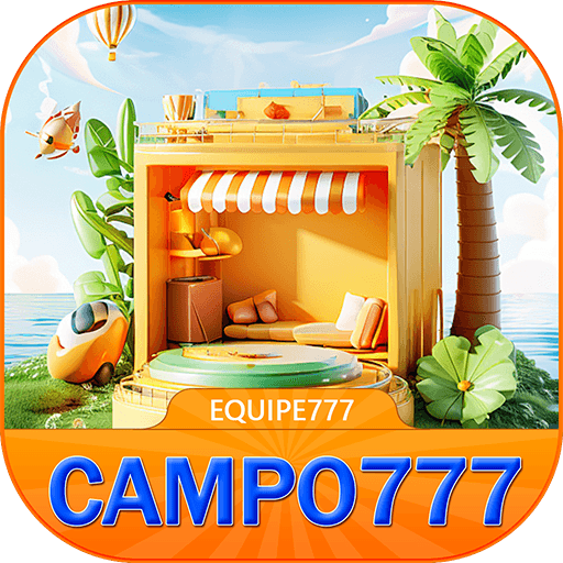 campo777 Live Deluxe v1.2.9