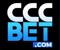 cccbet Cash Royal