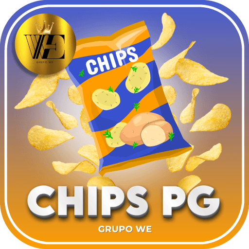 chipspg Gaming Legend v1.4.6