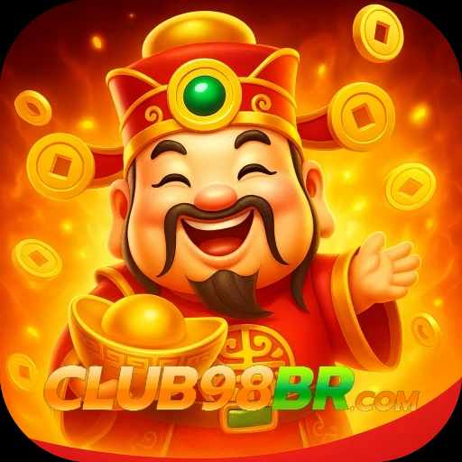 club98br Royal Rewards
