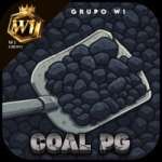 coalpg Brasil King v3.2.9