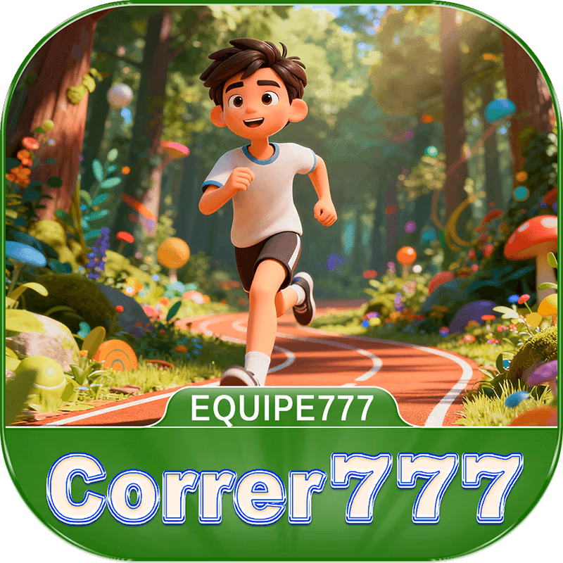 correr777 Earn Max v1.3.1