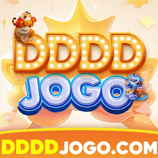 ddddjogo - Gaming Plus