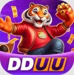 dduu King v1.2.1