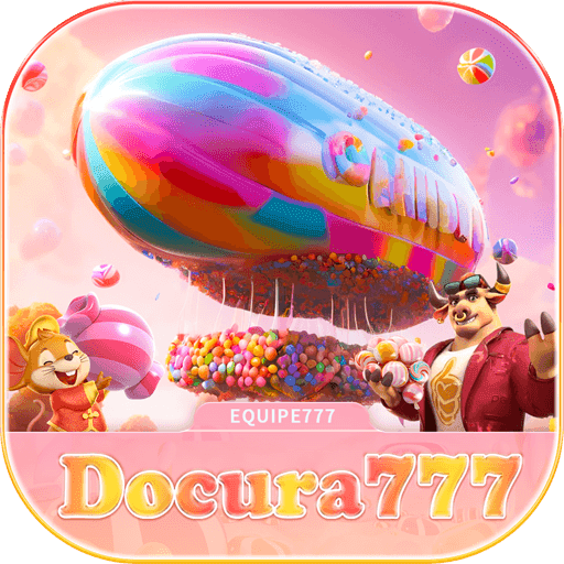 docura777 - Royal Edition v5.7.8
