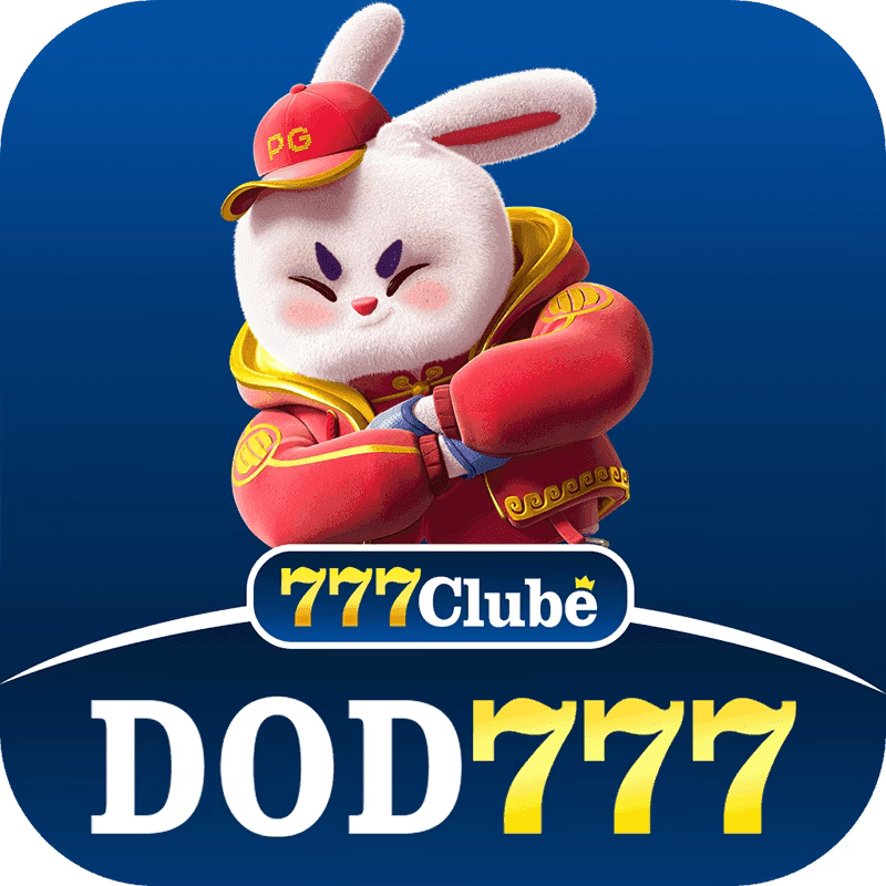 dod777 Turbo APK v5.1.5