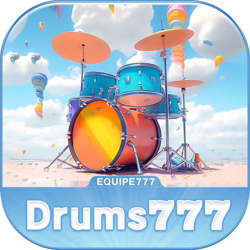 drums777 Earn VIP v1.1.0