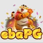 ebapg - Extreme v5.3.0