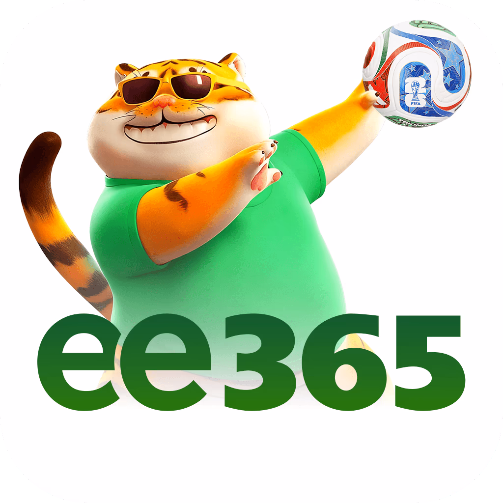 ee365 - Super Earning App
