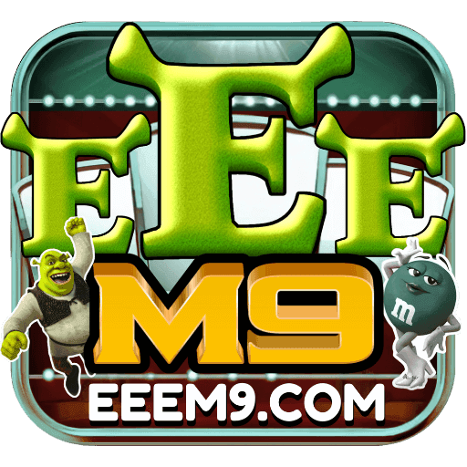eeem9 Ultimate v2.5.4