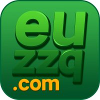 euzzq Cash Ultimate