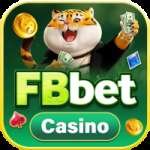 fbbet Slots VIP v4.5.5