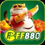 ff880 Earn Supreme v4.8.6