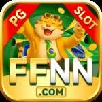 ffnn Live Prime