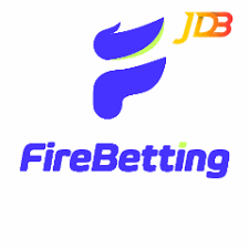 firebetting BR Turbo