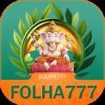 folha777 Master v3.4.4
