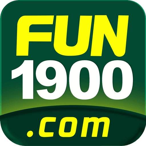 fun1900 Official v1.0.9