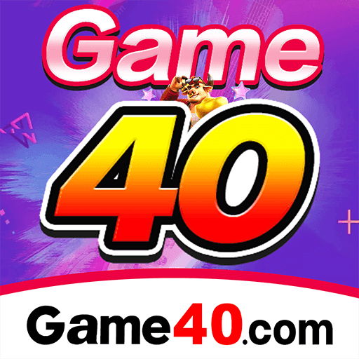 game40 Official v3.0.2