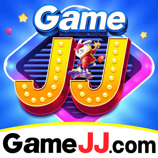gamejj Plus Slots