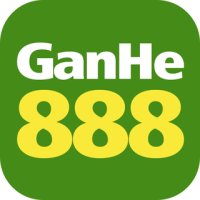 ganhe888 Official v1.9.5