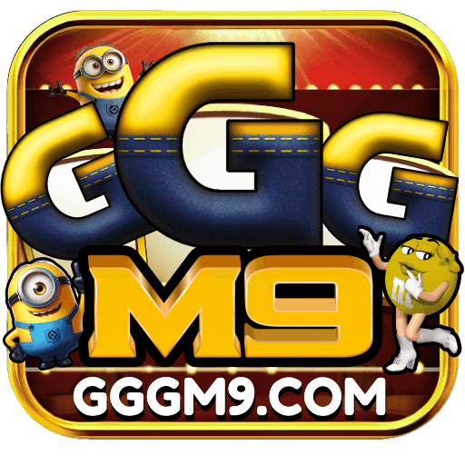 gggm9 Deluxe APK v2.0.1
