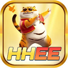 hhee App Champion v2.1.4