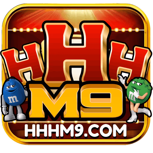 hhhm9 Mega Gaming App