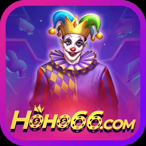 hoho66 Money Champion v5.4.9
