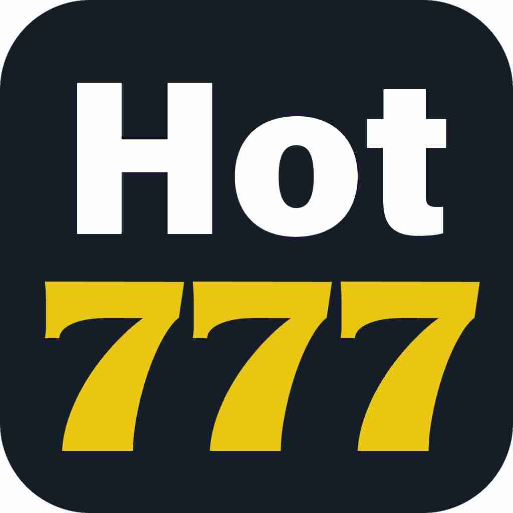 hot777 Game Royal v2.3.9