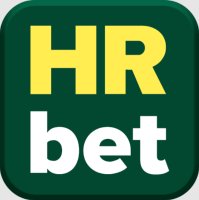 hrbet - Real Money Max