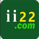 ii22 Brasil King v2.9.9