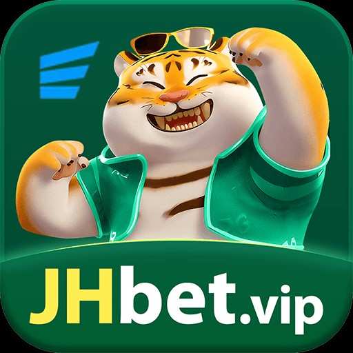 jhbet Deluxe Slots