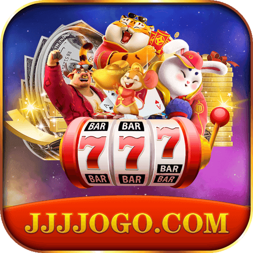 jijjogo Brasil King v5.6.7