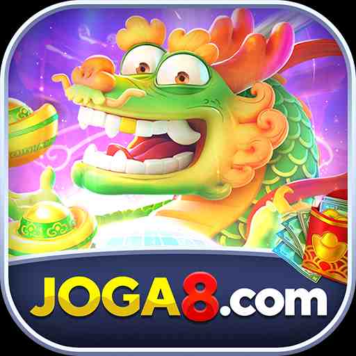 joga8 Mobile Super