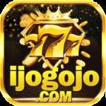 jogojogo Money Supreme v4.7.1