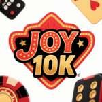 joy10k Games Premium