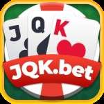 jqkbet Pro APK v4.7.3