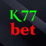 k77bet Premium - Win Real BRL